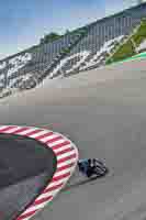 motorbikes;no-limits;november-2022;peter-wileman-photography;portimao;portugal;trackday-digital-images
